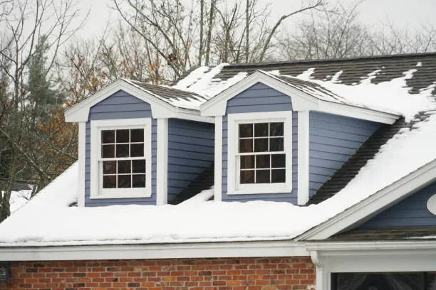 Lone Star Roofing Pros LA Picture 3
