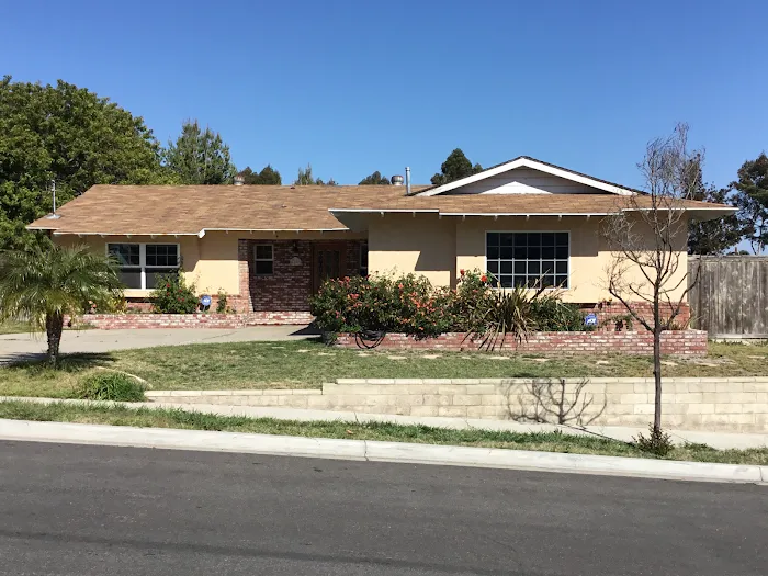 EZ Solar & Roofing Picture 8