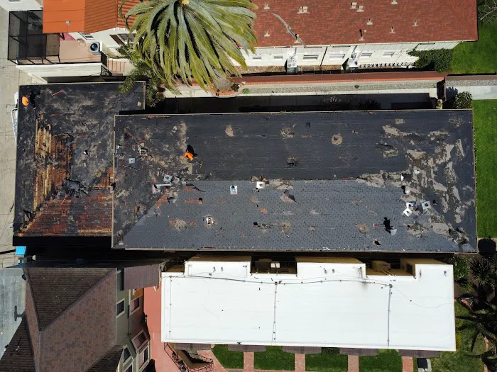 EZ Solar & Roofing Picture 10