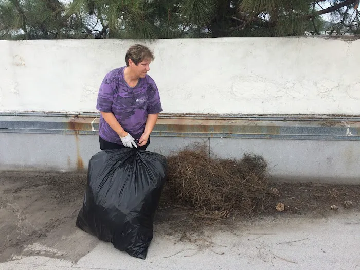 Valentine Roofing Picture 9