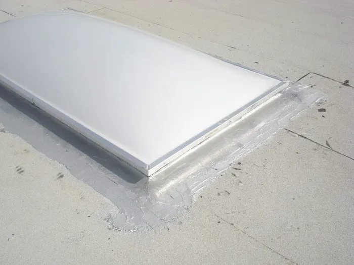 Valentine Roofing Picture 10