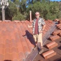 A DUIN-IT Roofing & Construction ico