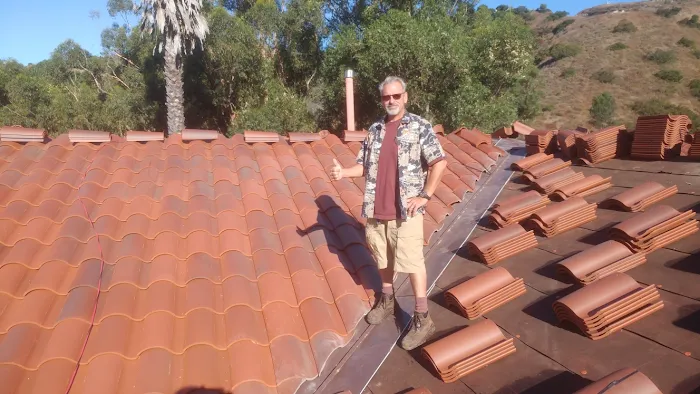 A DUIN-IT Roofing & Construction Picture 8