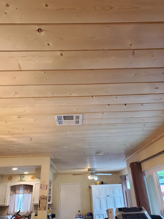 A DUIN-IT Roofing & Construction Picture 9