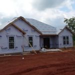 Custom Builders and Exteriors Inc.