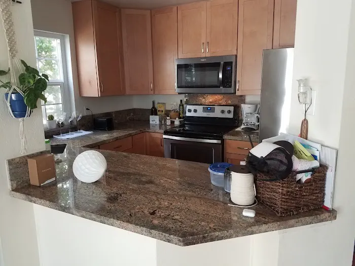 Custom Builders and Exteriors Inc. Picture 6