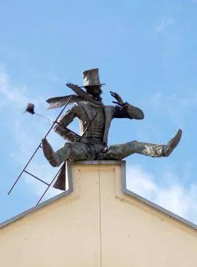 Acetek roofing Picture 1