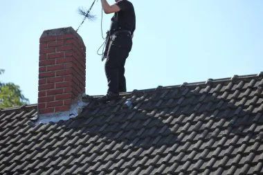 Acetek roofing Picture 5