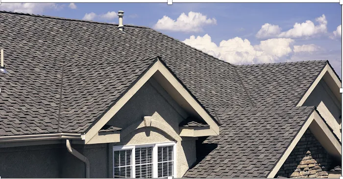 american roofing service Picture 3