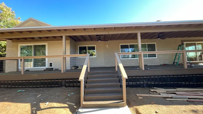 american roofing service Picture 1