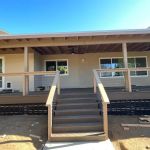 american roofing service