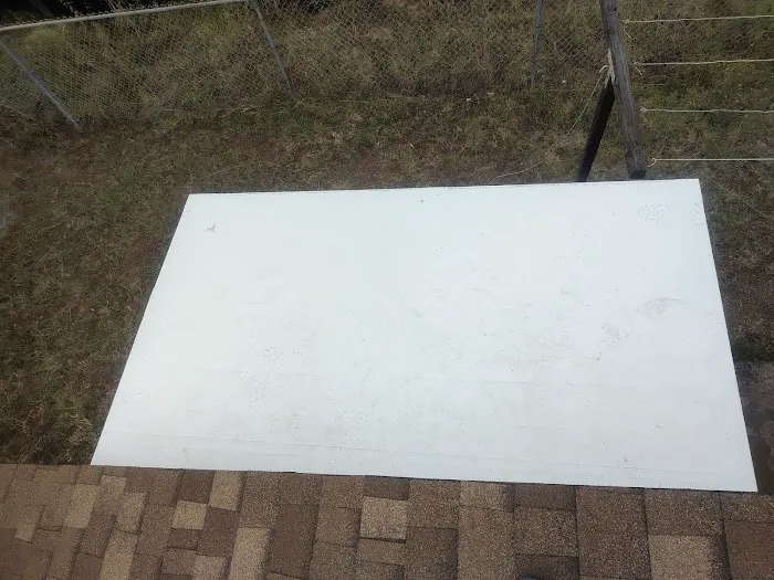 american roofing service Picture 6