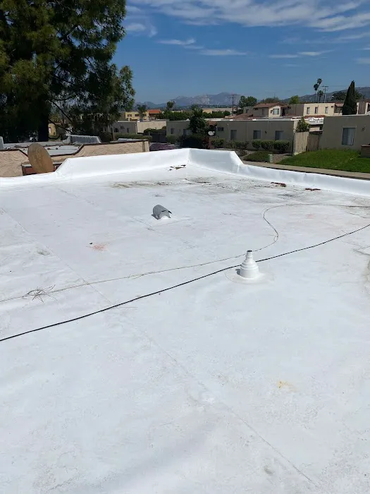 american roofing service Picture 5