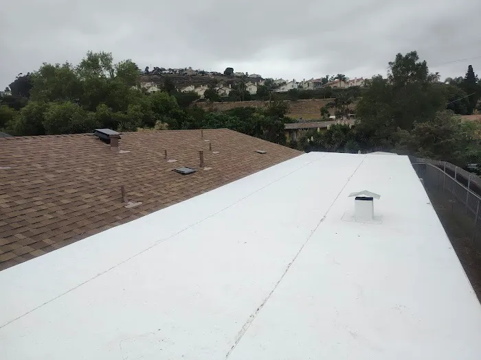 american roofing service Picture 4