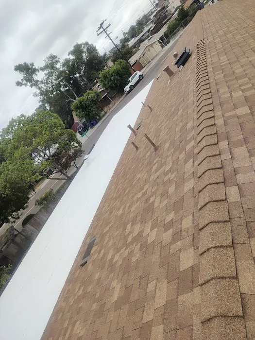 american roofing service Picture 8