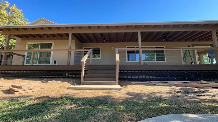 american roofing service Picture 7