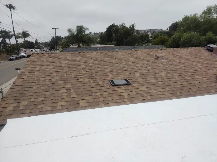 american roofing service Picture 10