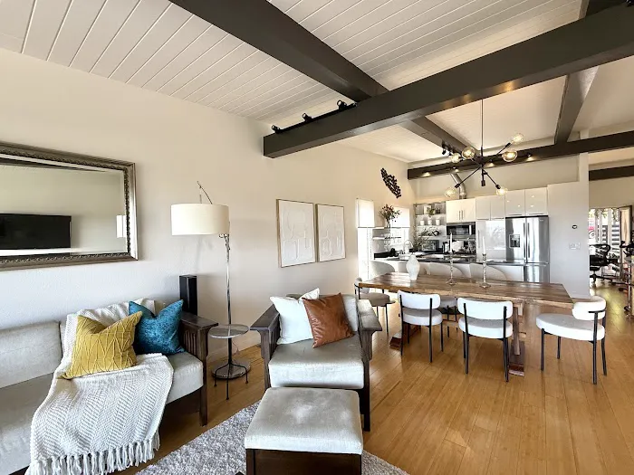 San Diego Custom Painting Picture 1