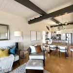 San Diego Custom Painting