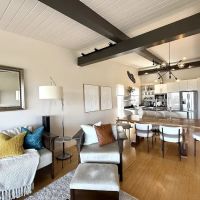 San Diego Custom Painting ico