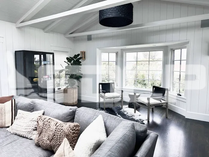 San Diego Custom Painting Picture 3