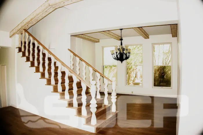 San Diego Custom Painting Picture 5