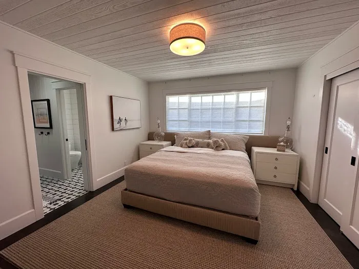 San Diego Custom Painting Picture 6