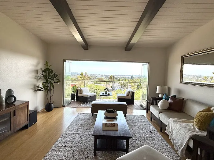 San Diego Custom Painting Picture 4