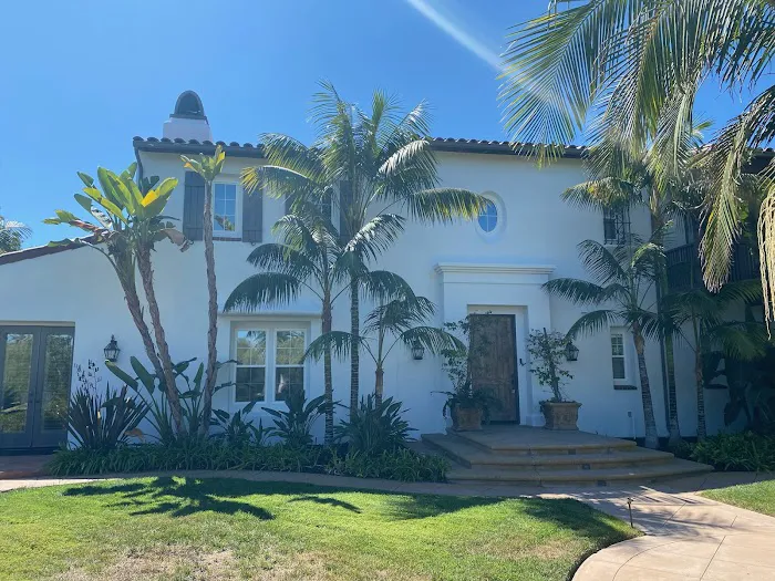 San Diego Custom Painting Picture 8