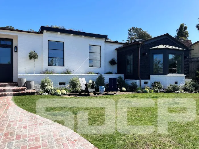 San Diego Custom Painting Picture 9