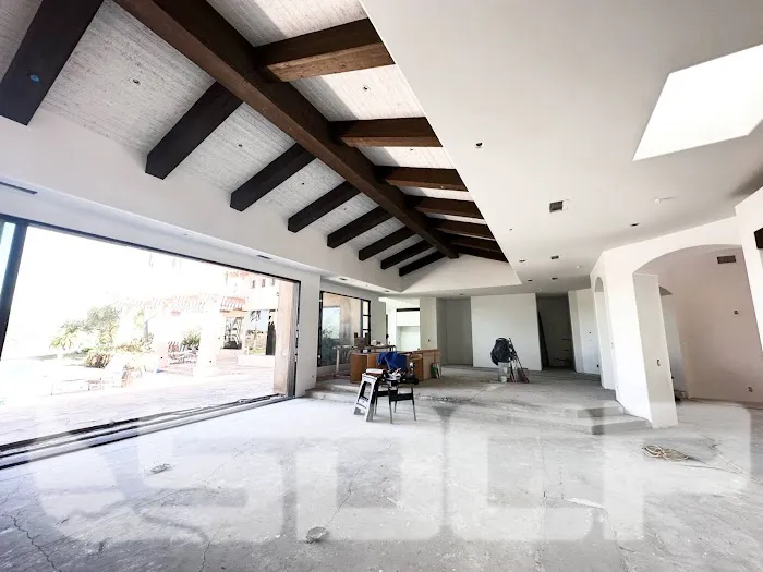 San Diego Custom Painting Picture 7