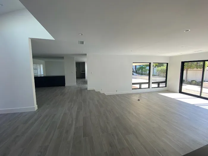 San Diego Custom Painting Picture 10