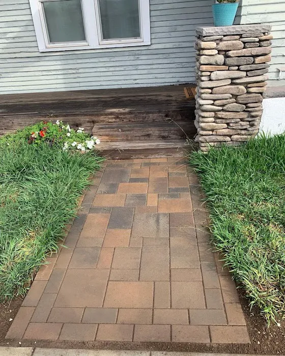 United Masonry Picture 2