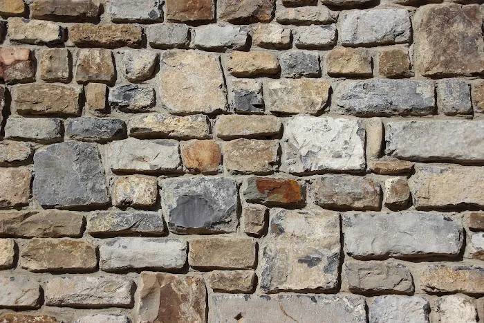 United Masonry Picture 4