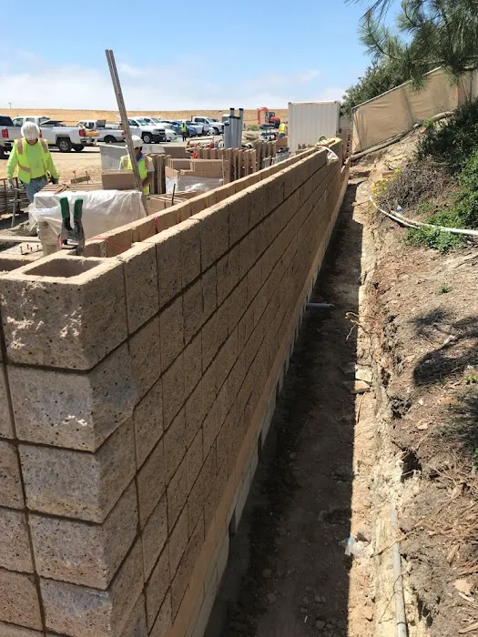 United Masonry Picture 6