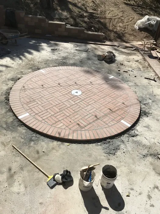 United Masonry Picture 8