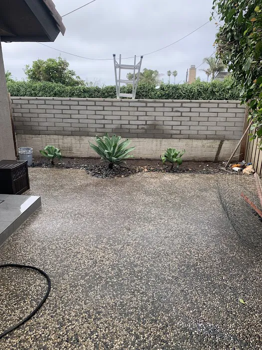 United Masonry Picture 10