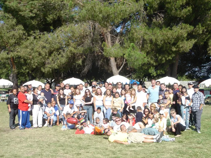 California Energy Contractors Picture 1