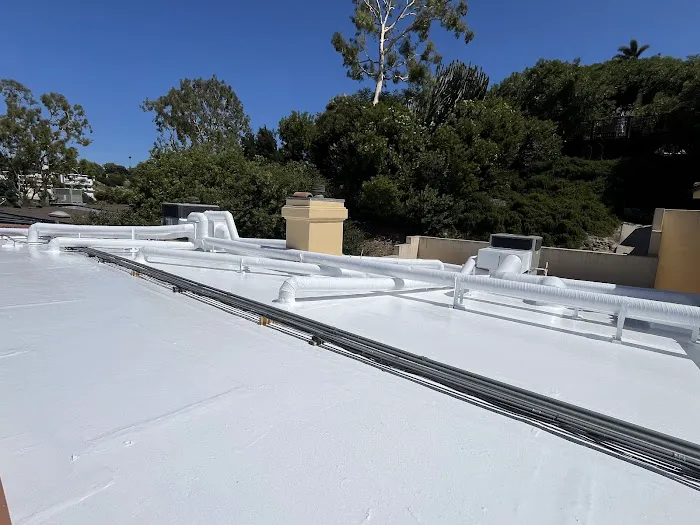 Duro Roofing Picture 2