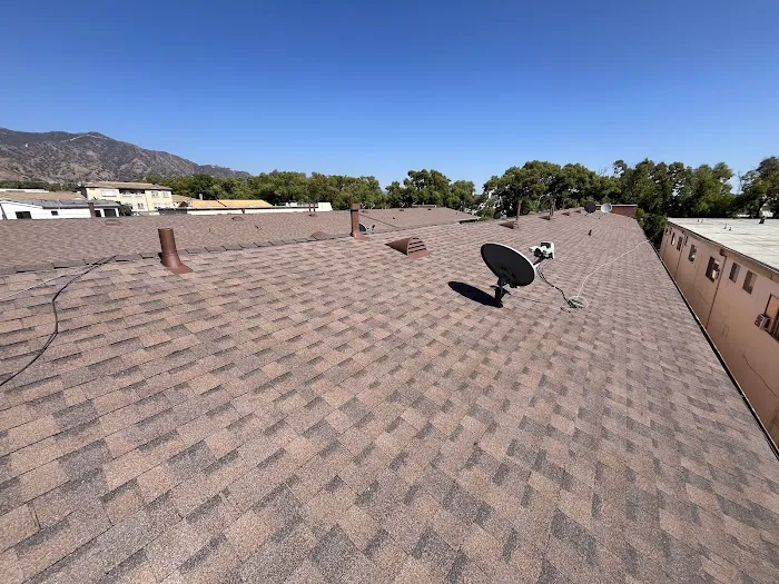 Duro Roofing Picture 4