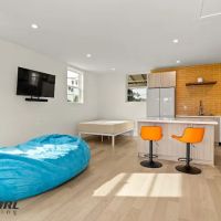 Pearl Remodeling ico