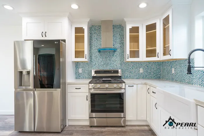 Pearl Remodeling Picture 5