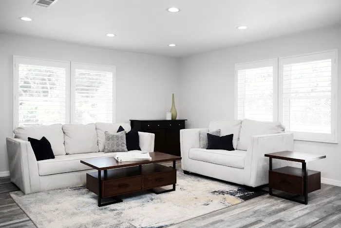 Pearl Remodeling Picture 4