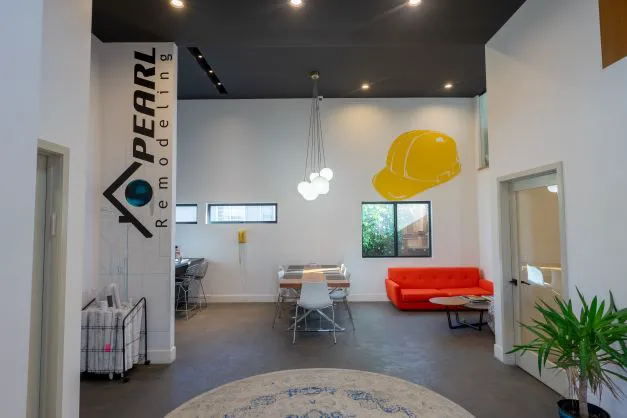Pearl Remodeling Picture 3