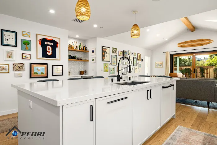 Pearl Remodeling Picture 2