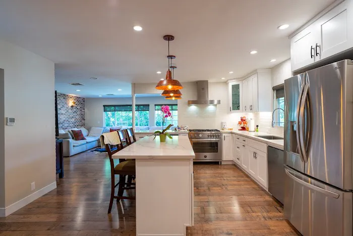 Pearl Remodeling Picture 8