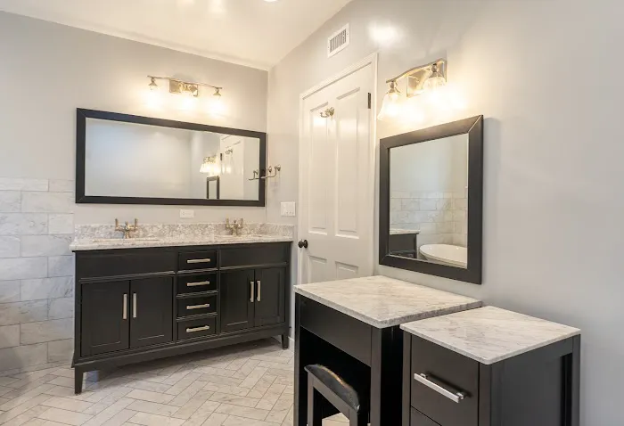 Pearl Remodeling Picture 7