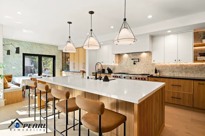 Pearl Remodeling Picture 9