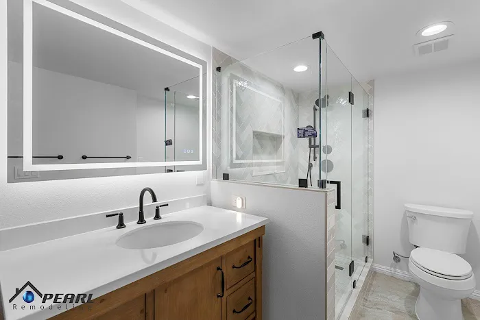 Pearl Remodeling Picture 10