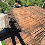 Citywide Roofing